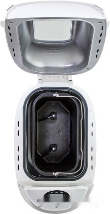 Хлебопечка Mystery MBM-1214