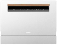 Посудомоечная машина Hyundai DT303 (White)