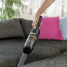 Пылесос Karcher CVH Anniversary Edition 1.198-355.0