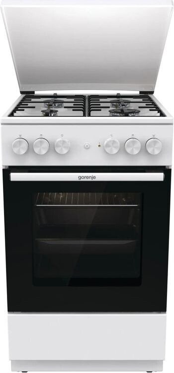 Плита Gorenje GK5A22WH