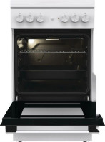 Плита Gorenje GK5A22WH