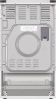 Плита Gorenje GK5A22WH