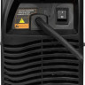 Сварочный инвертор Сварог Pro TIG 200 P DSP AC/DC (E201)