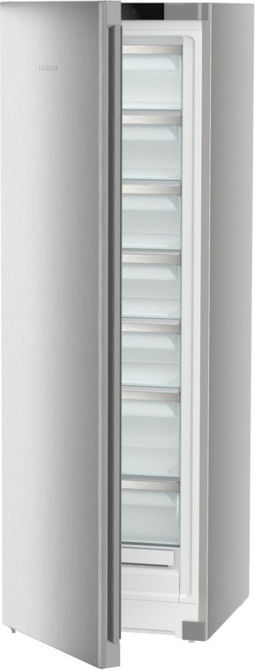 Морозильник Liebherr SFNsfd 5227 Plus NoFrost 5227-22001