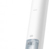 Вертикальный пылесос с влажной уборкой Xiaomi Truclean W10 Pro Wet Dry Vacuum B302GL (европейская версия)