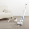 Вертикальный пылесос с влажной уборкой Xiaomi Truclean W10 Pro Wet Dry Vacuum B302GL (европейская версия)