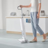 Вертикальный пылесос с влажной уборкой Xiaomi Truclean W10 Pro Wet Dry Vacuum B302GL (европейская версия)