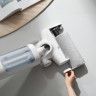 Вертикальный пылесос с влажной уборкой Xiaomi Truclean W10 Pro Wet Dry Vacuum B302GL (европейская версия)