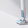Вертикальный пылесос с влажной уборкой Xiaomi Truclean W10 Pro Wet Dry Vacuum B302GL (европейская версия)