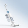 Вертикальный пылесос с влажной уборкой Xiaomi Truclean W10 Pro Wet Dry Vacuum B302GL (европейская версия)