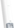 Вертикальный пылесос с влажной уборкой Xiaomi Truclean W10 Pro Wet Dry Vacuum B302GL (европейская версия)