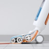 Вертикальный пылесос с влажной уборкой Xiaomi Truclean W10 Pro Wet Dry Vacuum B302GL (европейская версия)
