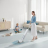 Вертикальный пылесос с влажной уборкой Xiaomi Truclean W10 Pro Wet Dry Vacuum B302GL (европейская версия)