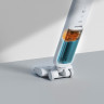 Вертикальный пылесос с влажной уборкой Xiaomi Truclean W10 Pro Wet Dry Vacuum B302GL (европейская версия)