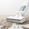 Вертикальный пылесос с влажной уборкой Xiaomi Truclean W10 Pro Wet Dry Vacuum B302GL (европейская версия)