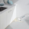 Вертикальный пылесос с влажной уборкой Xiaomi Truclean W10 Pro Wet Dry Vacuum B302GL (европейская версия)