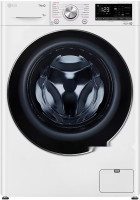 Стиральная машина LG F2V9FW9W