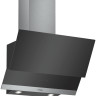 Вытяжка Bosch DWK065G60