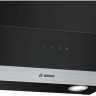 Вытяжка Bosch DWK065G60