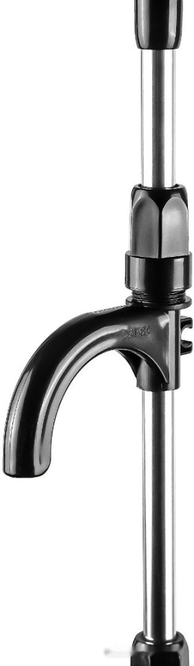 Бочечный насос Hammer NAP400RCD