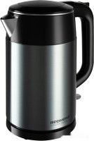 Электрический чайник Redmond RK-M1551