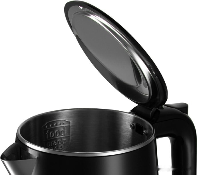 Электрический чайник Redmond RK-M1551