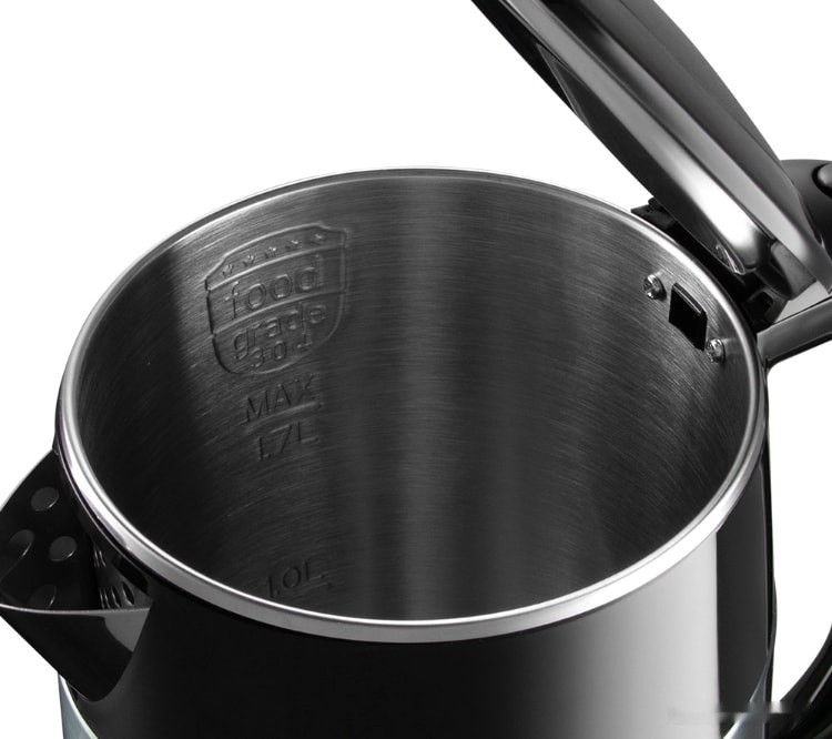 Электрический чайник Redmond RK-M1551