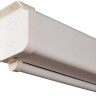 Проекционный экран Lumien Master Picture 305x305 (LMP-100107)