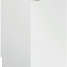 Стиральная машина Indesit BTW S60400 EU/N
