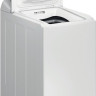 Стиральная машина Indesit BTW S60400 EU/N