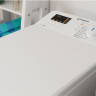 Стиральная машина Indesit BTW S60400 EU/N