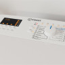 Стиральная машина Indesit BTW S60400 EU/N