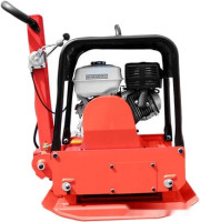 Виброплита Impulse VPR160H+