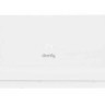 Сплит-система Domfy DCW-AC-07-1i