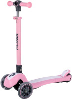 Самокат Plank Nipper P22-NIPPER-P (розовый)