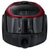 Пылесос Samsung VC18M3120V1/EV
