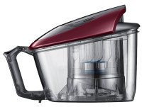 Пылесос Samsung VC18M3120V1/EV