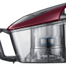 Пылесос Samsung VC18M3120V1/EV
