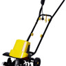 Электрический культиватор Huter EMC-1600