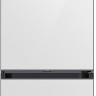 Холодильник Samsung RB34C7B5E12/EF