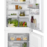 Холодильник Electrolux RNS7TE18S