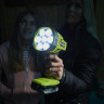 Фонарь Ryobi RLS18-0 (без АКБ)
