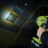 Фонарь Ryobi RLS18-0 (без АКБ)