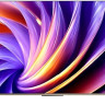 Телевизор Dreame 65Q100