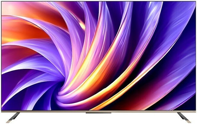 Телевизор Dreame 65Q100