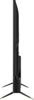 Телевизор Dreame 65Q100