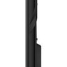 Телевизор Dreame 65Q100