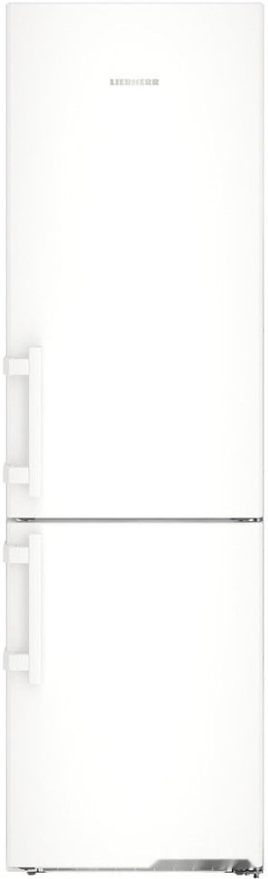 Холодильник Liebherr CBN 4835 Comfort