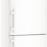 Холодильник Liebherr CBN 4835 Comfort