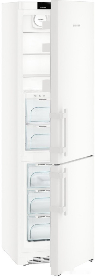 Холодильник Liebherr CBN 4835 Comfort